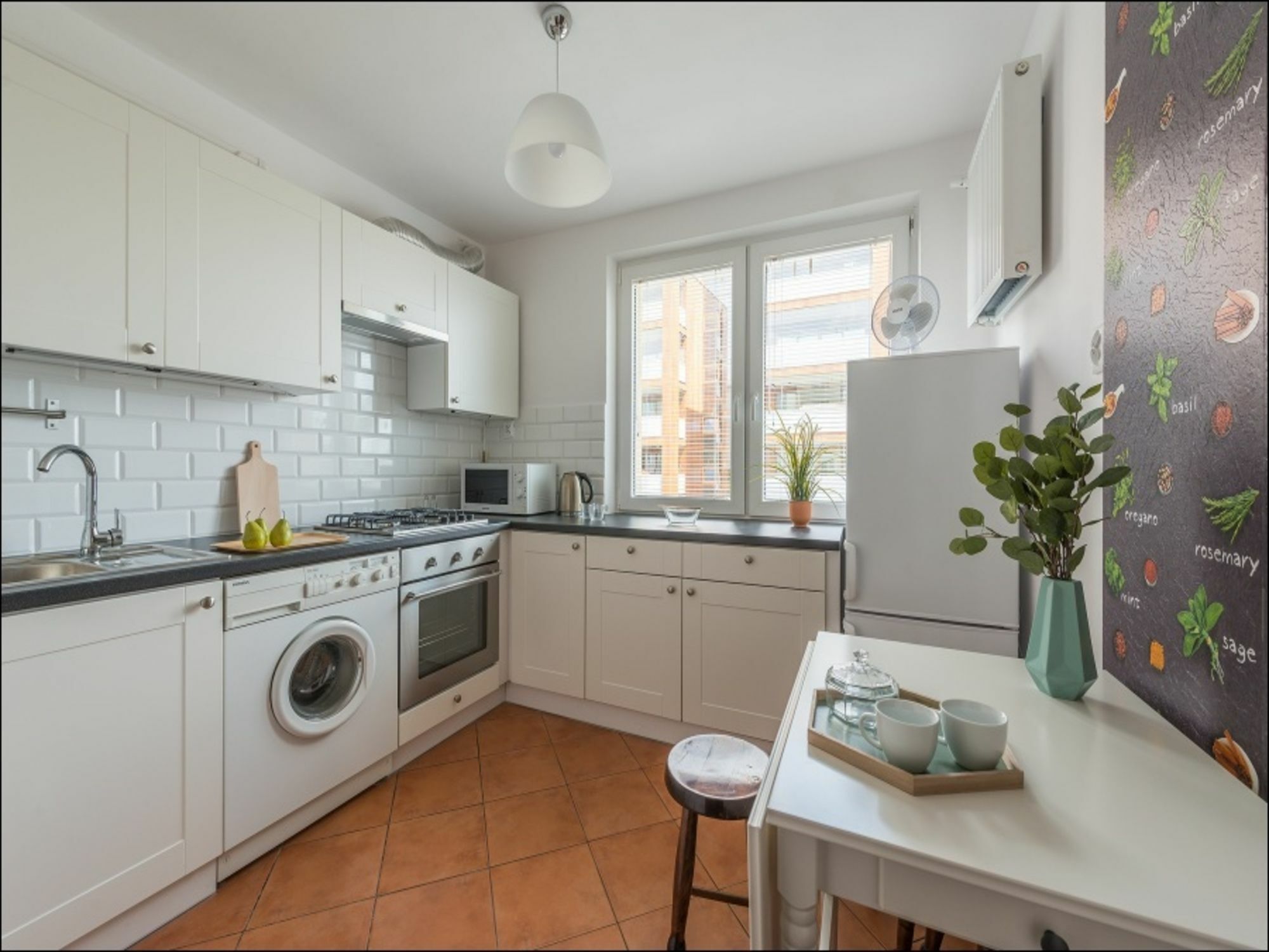 P&O Serviced Apartments Pulawska Varsovie Extérieur photo